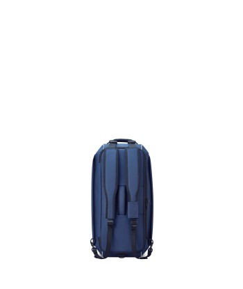 AVENTURE - TRAVEL BAG - 65cm (PC Protection 16") l'achat 