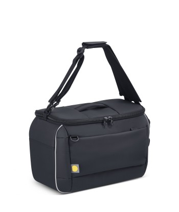 AVENTURE - TRAVEL BAG - 53cm (PC Protection 13") les ligaments