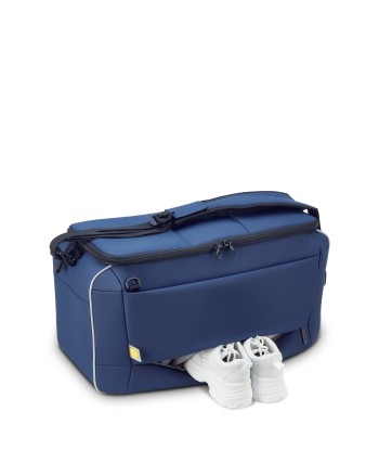 AVENTURE - TRAVEL BAG - 65cm (PC Protection 16") l'achat 