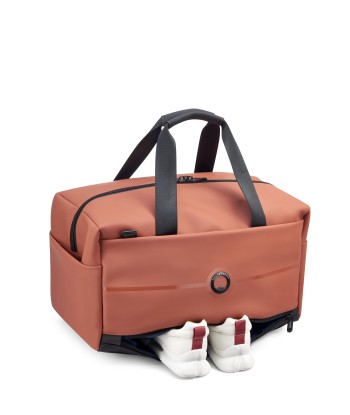 TURENNE - Duffle Bag (45cm) de l' environnement