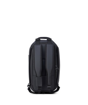 AVENTURE - TRAVEL BAG - 53cm (PC Protection 13") les ligaments