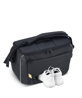 AVENTURE - TRAVEL BAG - 53cm (PC Protection 13") les ligaments