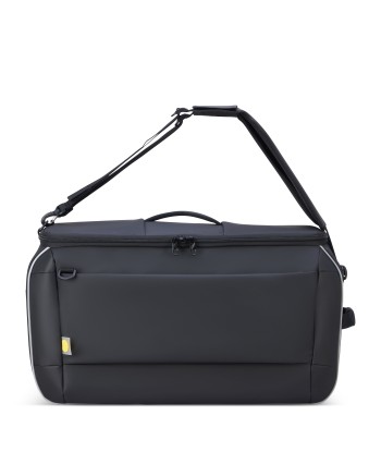 AVENTURE - TRAVEL BAG - 65cm (PC Protection 16") l'achat 