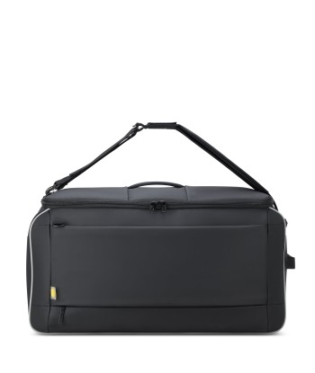 AVENTURE - TRAVEL BAG - 76cm (PC Protection 16") Comparez plus de prix