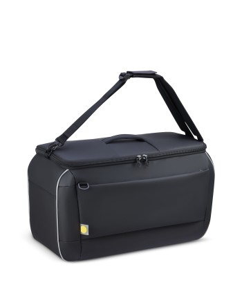 AVENTURE - TRAVEL BAG - 65cm (PC Protection 16") l'achat 