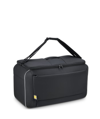 AVENTURE - TRAVEL BAG - 76cm (PC Protection 16") Comparez plus de prix