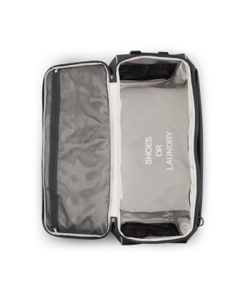 AVENTURE - TRAVEL BAG - 76cm (PC Protection 16") Comparez plus de prix