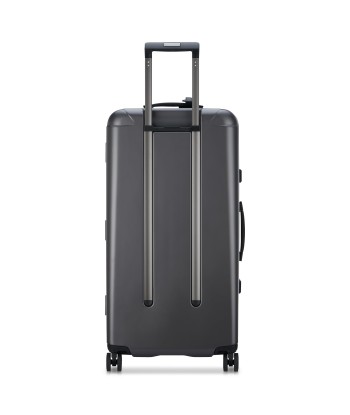 PEUGEOT VOYAGES - XL Trunk (80cm) prix pour 