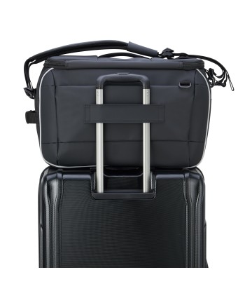 AVENTURE - TRAVEL BAG - 53cm (PC Protection 13") les ligaments