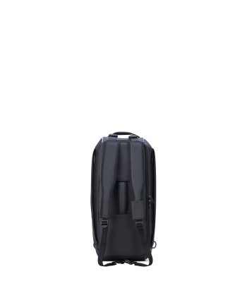 AVENTURE - TRAVEL BAG - 65cm (PC Protection 16") l'achat 