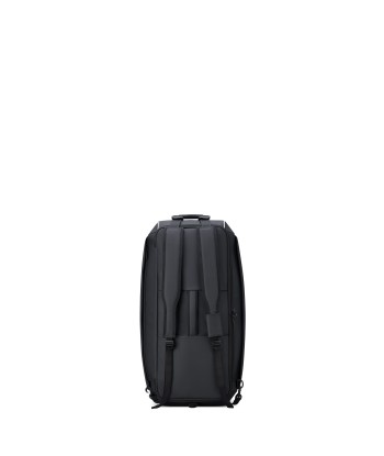 AVENTURE - TRAVEL BAG - 76cm (PC Protection 16") Comparez plus de prix