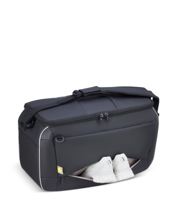 AVENTURE - TRAVEL BAG - 65cm (PC Protection 16") l'achat 