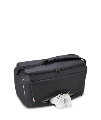 AVENTURE - TRAVEL BAG - 76cm (PC Protection 16") Comparez plus de prix