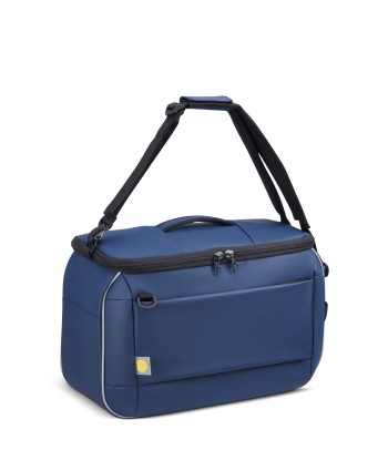 AVENTURE - TRAVEL BAG - 53cm (PC Protection 13") les ligaments