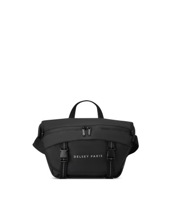 RASPAIL - Messenger Bag (PC Protection 13") la chaussure