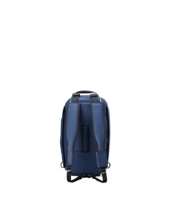 AVENTURE - TRAVEL BAG - 53cm (PC Protection 13") les ligaments