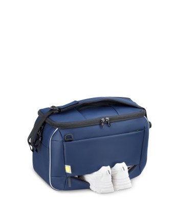 AVENTURE - TRAVEL BAG - 53cm (PC Protection 13") les ligaments