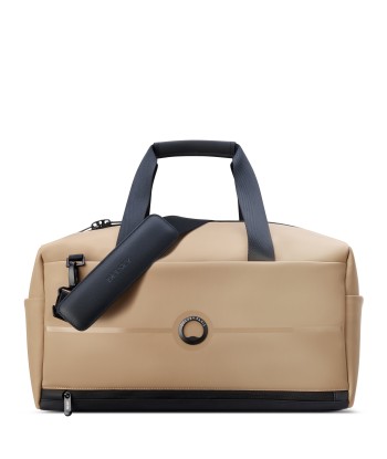 TURENNE - Duffle Bag (45cm) de l' environnement