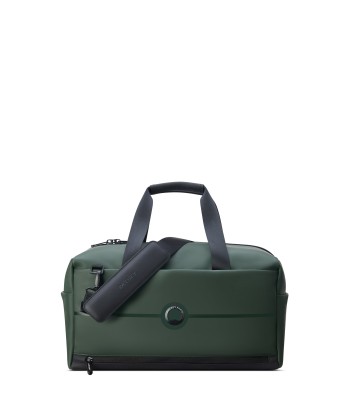 TURENNE - Duffle Bag (45cm) de l' environnement