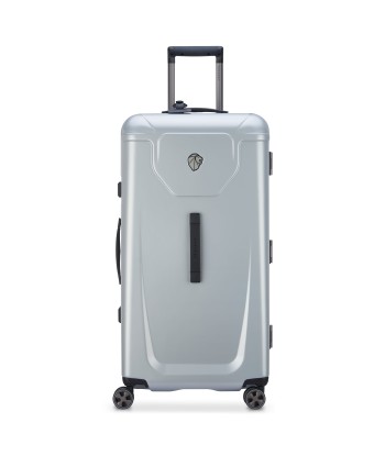 PEUGEOT VOYAGES - XL Trunk (80cm) prix pour 