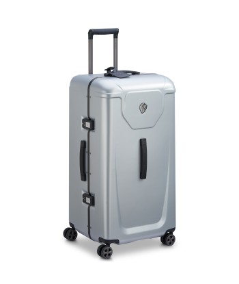 PEUGEOT VOYAGES - XL Trunk (80cm) prix pour 