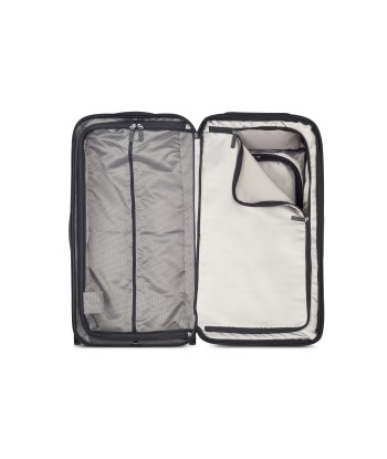 PEUGEOT VOYAGES - Duffle Bag (73cm) paiement sécurisé