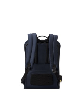 ARCHE - Back Pack (PC Protection 14") En savoir plus