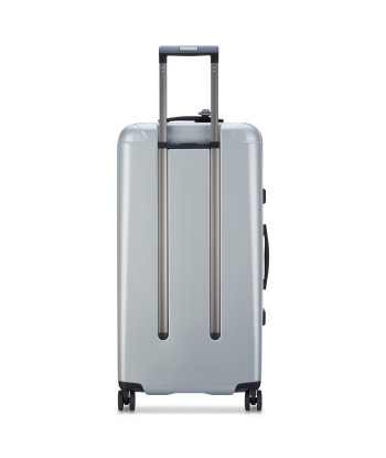 PEUGEOT VOYAGES - XL Trunk (80cm) prix pour 