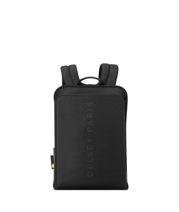 ARCHE - Back Pack (PC Protection 14") En savoir plus