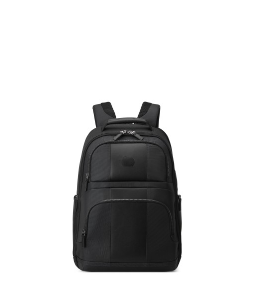 WAGRAM - Back Pack (PC Protection 15.6") français