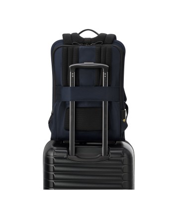 ARCHE - Back Pack (PC Protection 14") En savoir plus