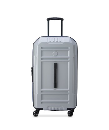 REMPART - L expandable Trunk (73cm ) brillant des détails fins