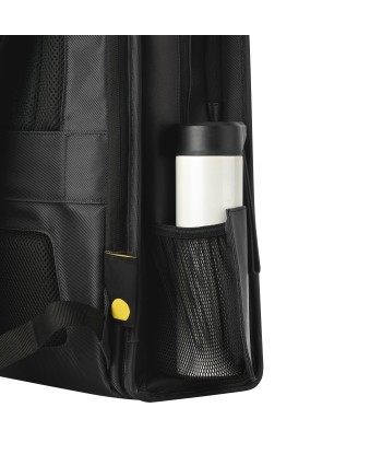 ARCHE - Back Pack (PC Protection 14") En savoir plus