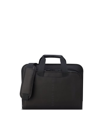 ARCHE - Satchel (PC Protection 14") ouvre sa boutique