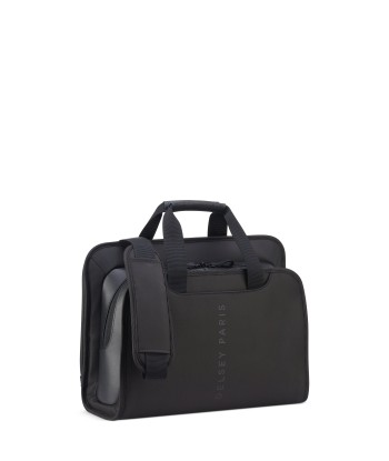 ARCHE - Satchel (PC Protection 14") ouvre sa boutique