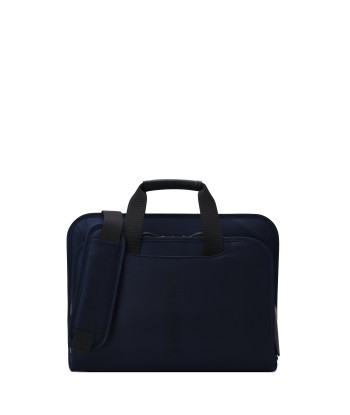 ARCHE - Satchel (PC Protection 14") ouvre sa boutique