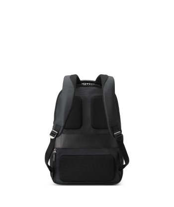 WAGRAM - Back Pack (PC Protection 15.6") français