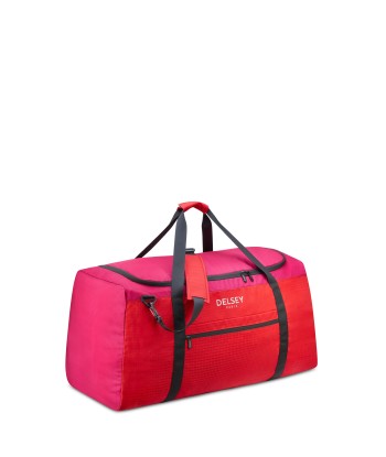 Nomade - Foldable Duffle Bag L (80cm) Venez découvrir notre 