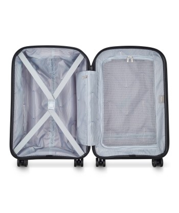 BELMONT PLUS - Set 3 Suitcases (XL-82.5cm) (L-70.5cm) (M-61cm) 50-70% off 