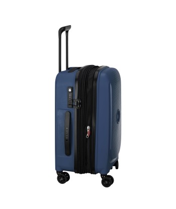 BELMONT PLUS - S Expandable (55cm) Recycled Material Toutes les collections ici