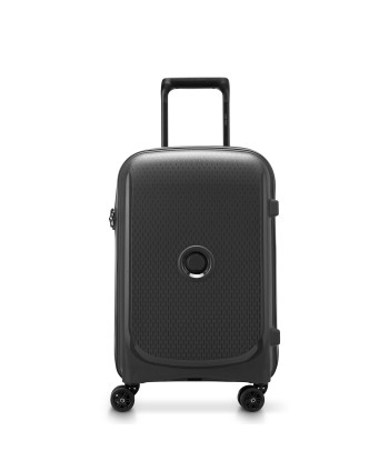 BELMONT PLUS - Set 3 Suitcases (XL-82.5cm) (L-70.5cm) (M-61cm) 50-70% off 