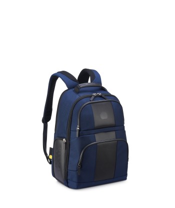 WAGRAM - Back Pack (PC Protection 15.6") français