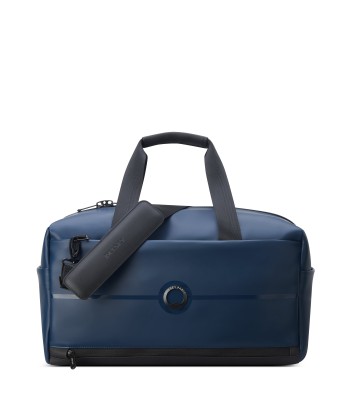 TURENNE - Duffle Bag (45cm) votre