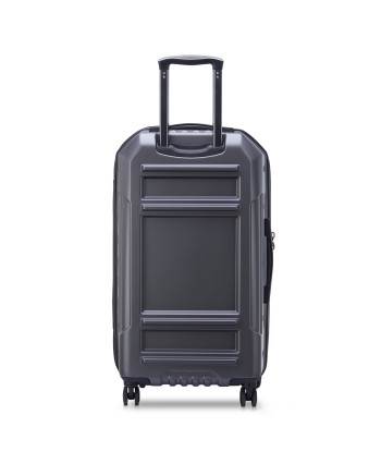 REMPART - L expandable Trunk (73cm ) brillant des détails fins