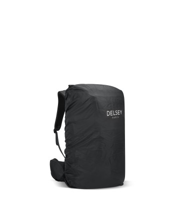 Nomade - BackPack L (40L / PC Protection 15") online