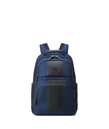 WAGRAM - Back Pack (PC Protection 15.6") français