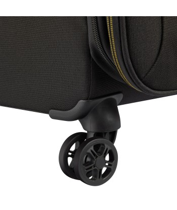 BROCHANT 3 - M expandable (67cm) en ligne