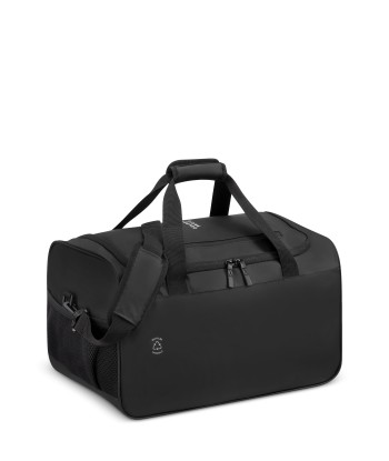 MAUBERT 2.0 - Water repellent - Duffle Bag (50cm) une grave pollution 