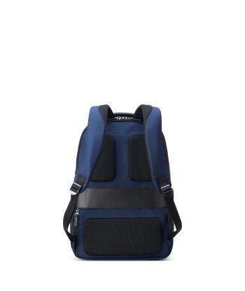 WAGRAM - Back Pack (PC Protection 15.6") français