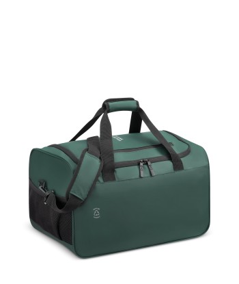 MAUBERT 2.0 - Water repellent - Duffle Bag (50cm) une grave pollution 